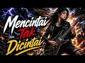 Cantika Davinca - Mencintai Tak Dicintai