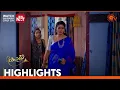 Download Lagu Kayal - Highlights | 12 Sep 2024 | Tamil Serial | Sun TV