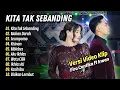 Download Lagu Fira Cantika ft Irwan Krisdiyanto - KITA TAK SEBANDING - MAKAN DARAH || LAGU DANGDUT HITS 2025