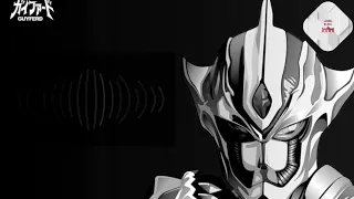  towa no chikai by kenzo fukuyama rg box