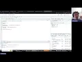 Systematic Sampling in R