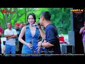 JANGAN TUNGGU LAMA LAMA - DIFARINA INDRA FT FENDIK ADELLA || ADELLA LIVE HUT IKSPI KERA SAKTI KE 46