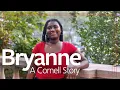 Bryanne Sarfo 26 A Cornell Story