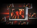 Cheryl Lynn - Shake It Up Tonight (Dj ''S'' Rework) (Video By Vj Partyman Croatia)