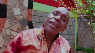 kikuyu gospel 2020 njata yakwa by jason karimi