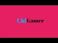 How to add Game Genie cheat codes on your Snes9x EX Snes Emulator Tutorial