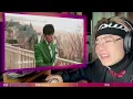 周杰伦又发新歌了！？ 原来是小参与 派伟俊 新歌《Six Degrees》 #周杰伦 #sixdegrees #派伟俊 #派伟俊周杰伦新歌sixdegrees #乐评