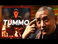 Download Lagu Tummo Practice Explained: Unlocking Ancient Wisdom to Ignite Your Inner Fire | Master Tulku Lobsang