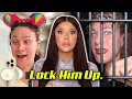 Download Lagu Exposing Lilly Tino: The Trans TikTok Predator