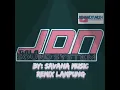 Download Lagu Remix Lampung | SAVANA MUSIC | JDN-GALA SOUNDSYSTEM