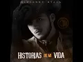 Giovanny Ayala: A Cuánto Me Quedé