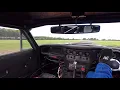 Download Lagu HSCC 70s Roadsports Cadwell Park Race 1 2021 TVR Vixen S2