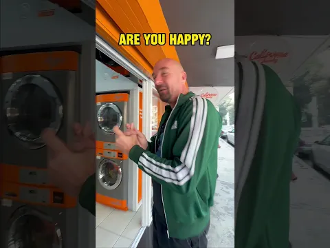 Naš bubnjar je ovisnik / Our drummer is an addict... #drummer #drums #addiction #dubiozakolektiv