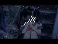 Merk & Kremont & Ady Suleiman - Sad Story (Out Of Luck) ☹︎𝔸𝕟𝕥𝕚-ℕ𝕚𝕘𝕙𝕥𝕔𝕠𝕣𝕖/𝔻𝕒𝕪𝕔𝕠𝕣𝕖☹︎