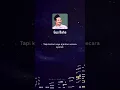 Download Lagu Kita Harus Siap Menghadapi Kehidupan Ataupun Kematian - Story WA Gus Baha | Gus Baha 1 Menit