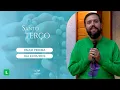Download Lagu Santo Terço - 23/05/2023