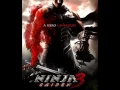 Download Lagu Ninja Gaiden 3 OST - 01 - A Hero Unmasked