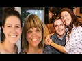 Where Does Molly Roloff Live Now And What Does She Do For A Living Roloff Family