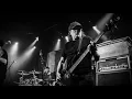 Lagu Oracle - \