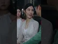 我替她守了賀家五年，她卻把我當成無用贅婿，為了討好前男友一再踐踏我！五年之約一到，我果斷離婚；等我抽身離開，她才發現賀家的財富、人脈與榮耀，全都是我在幕後給予的！#男頻#全集短劇#爽劇