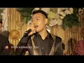 Download Lagu Takkan Terganti - Kahitna/Marcel Cover By NWS JOGJA