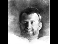 Lagu Sri Ramakrishna Arati