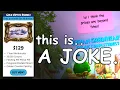 let s talk about wizard101 s new novus bundles