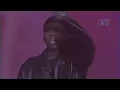 「GEISHA GIRLS - Kick & Loud」と「EPMD - Head Banger」をマッシュアップしました