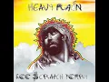 Lee Perry -- Chase The Devil