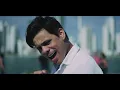 Download Lagu Porto do Som - Zerando Seriado (Clipe Oficial)