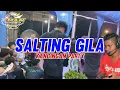 Download Lagu LAGU PARTY KANCINGAN TERBARU 2025_SALTING GILA_BY@EMAN REMIXER