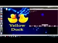 For loop and sum in Linux shell script Bangla tutorial 8