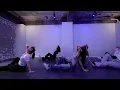 [마포댄스학원] 미란이(MIRANI) - Candy (Feat.릴러말즈Leellamarz,쿠기) 1DAY GIRLISH CHOREO BY WITTY T