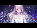 Download Lagu Sennzai - 緋の青 (Music Video)
