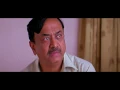 Download Lagu E GAAYAM VIDEO SONG JAI BHOLO TELANGANA
