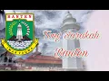 Download Lagu Lagu daerah Banten - Tong Sarakah