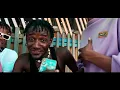 Dj Bookson - Mwana Mayi Feat Précieux Massa (Official video)