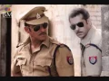 Lagu Tere Mast Mast Do Nain With Lyrics || Dabangg Full Song || **HD Video** || Salman Khan || 2010