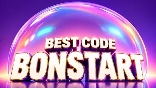 1xBet Promo Code 2026 "BONSTART" – Power In Your Daily Benefits