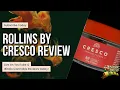 Rollins by Cresco Review