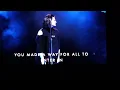 Bethel Music Live in Manila - You Make Me Brave by Amanda Cook