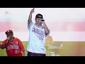 Download Lagu Cinta Tak Terbatas Waktu NDX A.K.A at Gelombang Cinta Fest Pekalongan Vol2