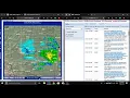 Western South Dakota and Eastward Wyoming Rapid City SD Severe Weather Coverage NOAA Weather Radio