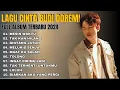 Download Lagu LAGU CINTA BUDI DOREMI FULL ALBUM TERBARU 2024 | MESIN WAKTU - MELUKIS SENJA