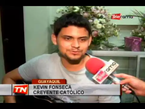 Realizarán procesión del Cristo de la Gracias este viernes santo