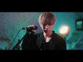 れん & TAKU INOUE - Last Parade - Acoustic Live ver