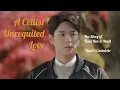Download Lagu Park Bo Gum - Unrequited Love 2