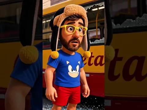 Fecha o tambor joga pra trás peteco peteco peteco #shorts