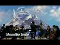 Download Lagu Genshin Impact | Moonlike Smile by Yu-peng Chen