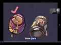 Download Lagu I Stink Video